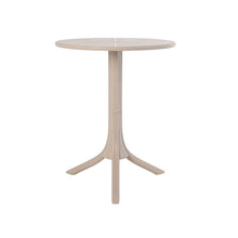 Mesa de centro para exterior Seattle/ Seattle outdoor table