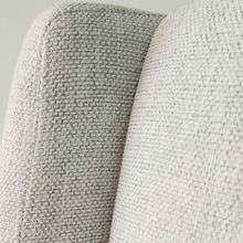 Silla Alberta / Alberta Chair