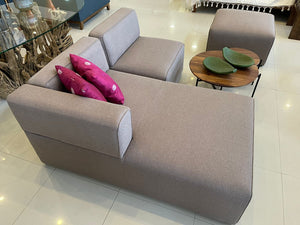 Sala modular Olaf/ Olaf sectional sofa