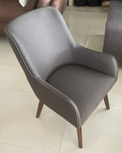 Silla individual 31/ 31 single chair